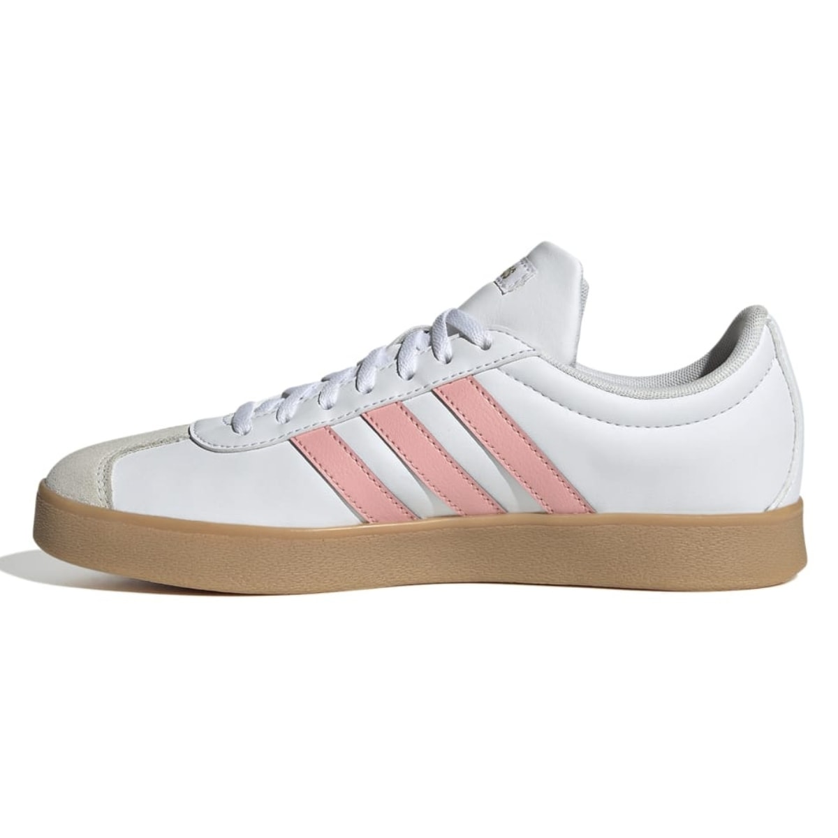 image_6d2a6ec5-2bd7-4438-8696-d6e10d2adb10