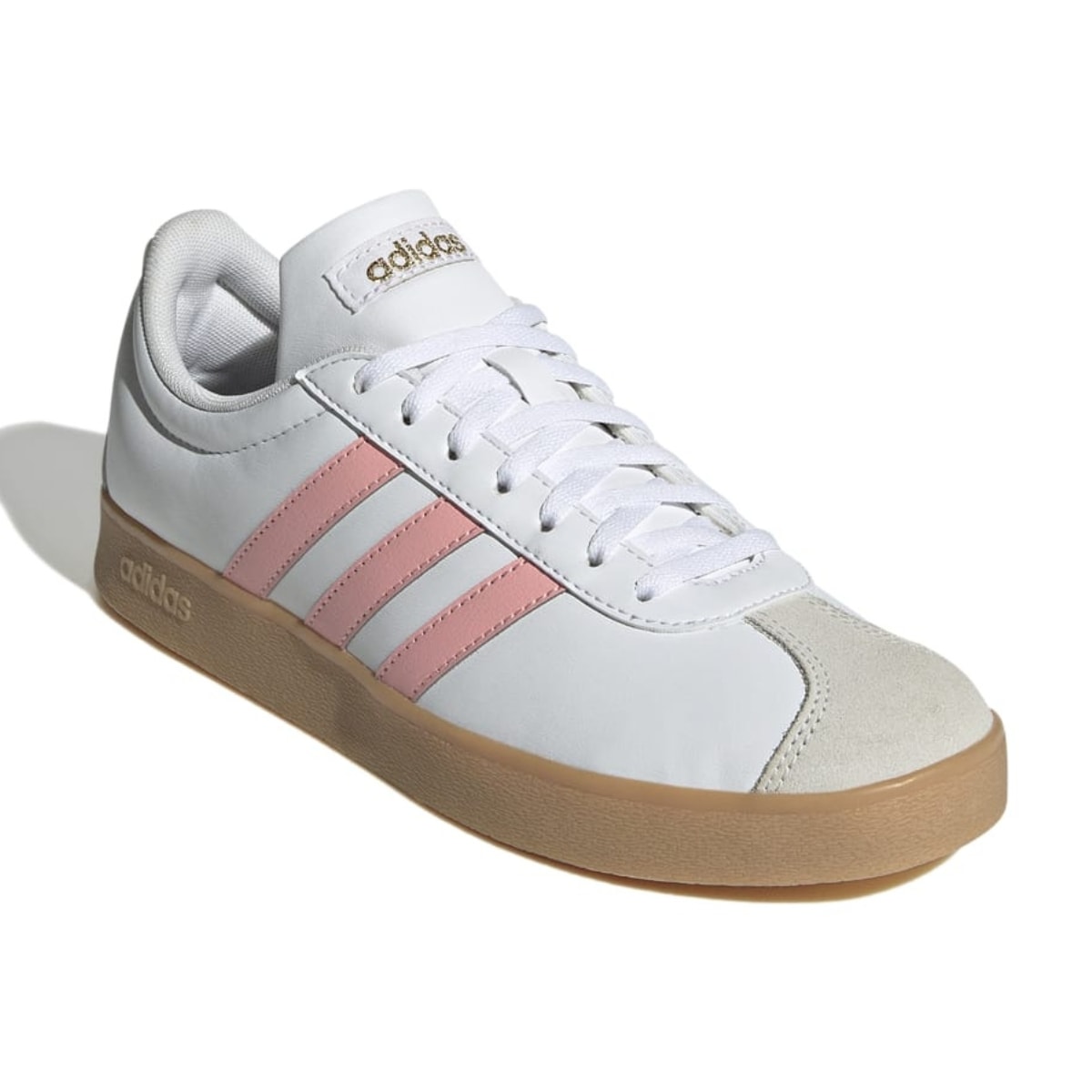 image_18750c16-123a-41ce-8406-abc3a070239f