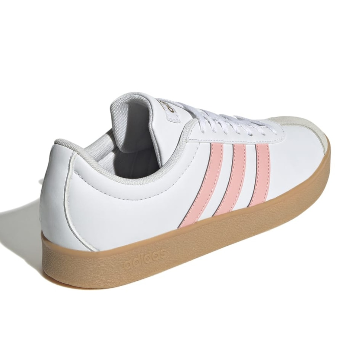 image_2fc5024c-1a06-4cd1-a283-504677a23b89