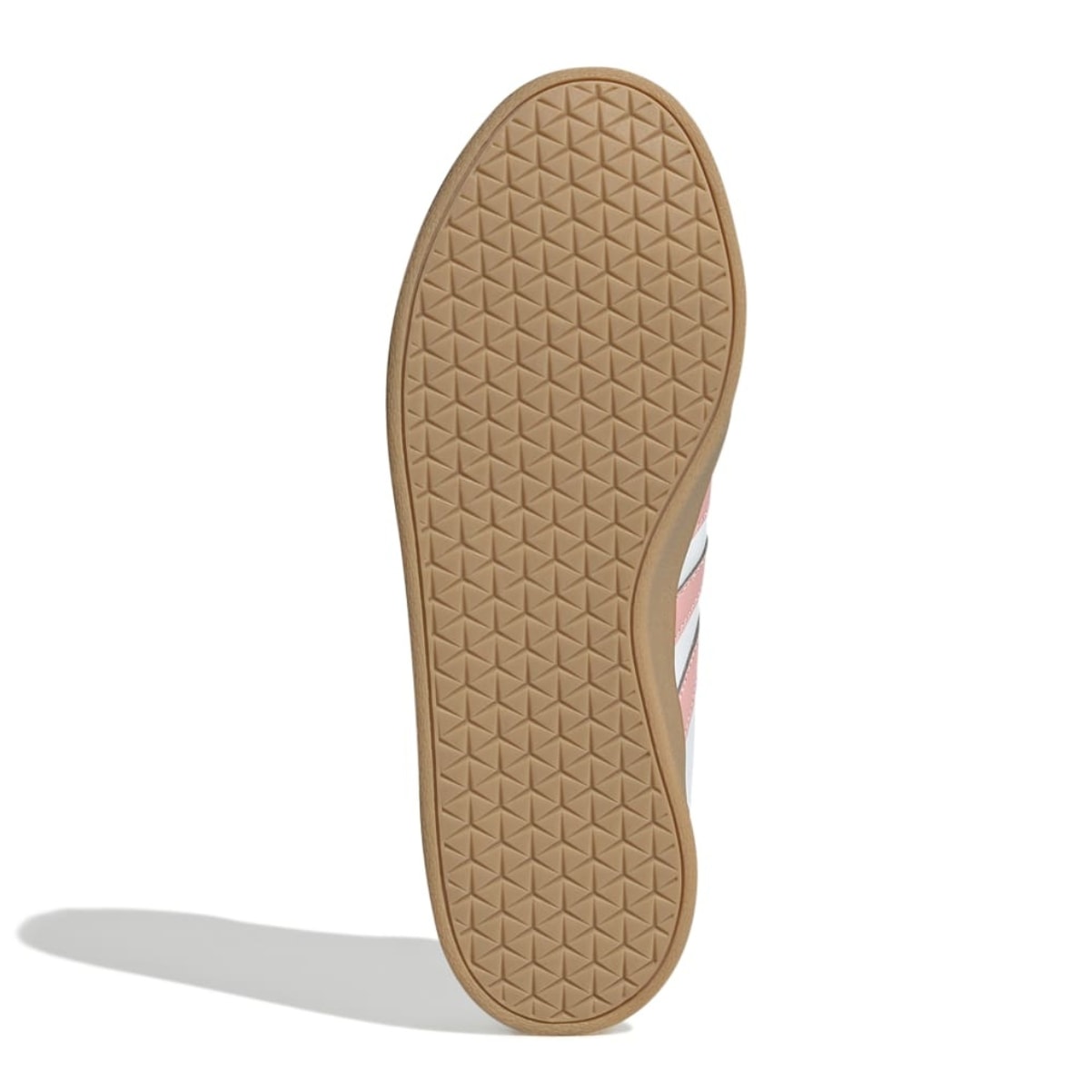 image_695bfd1c-80a2-42cb-a817-88d5cc794cde