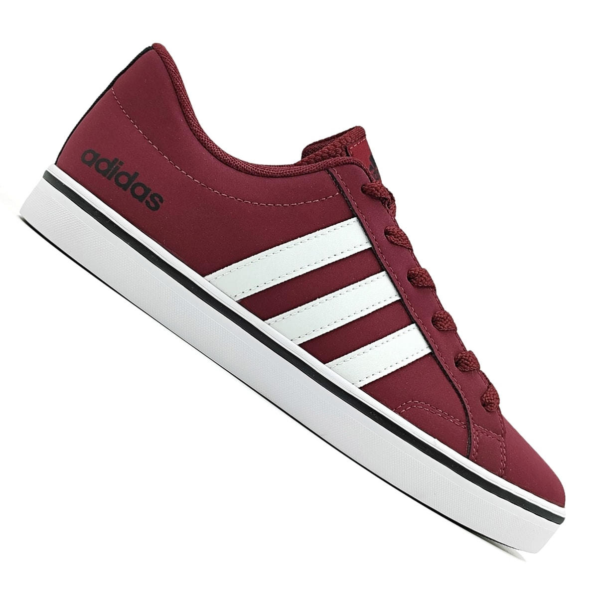 image_27547fc6-a9c6-4e74-852a-f5eb0e73c42c