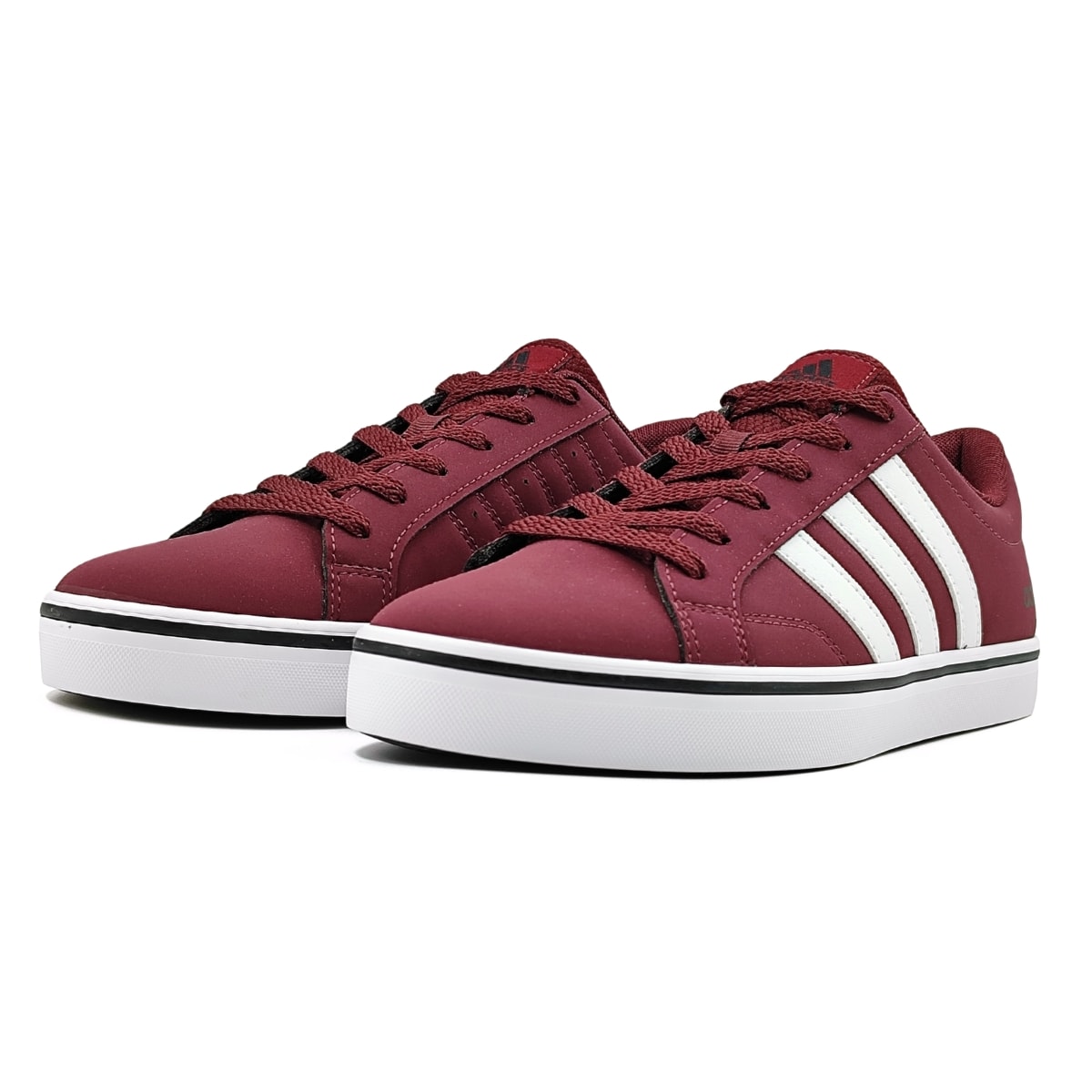 image_24dfad11-baea-4a1b-9206-de202e6c83dc