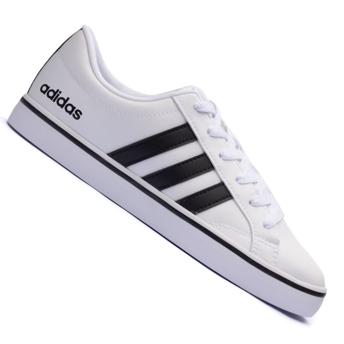 image_4421ce0a-22a2-4e3c-aa1d-c48d6b3813d1