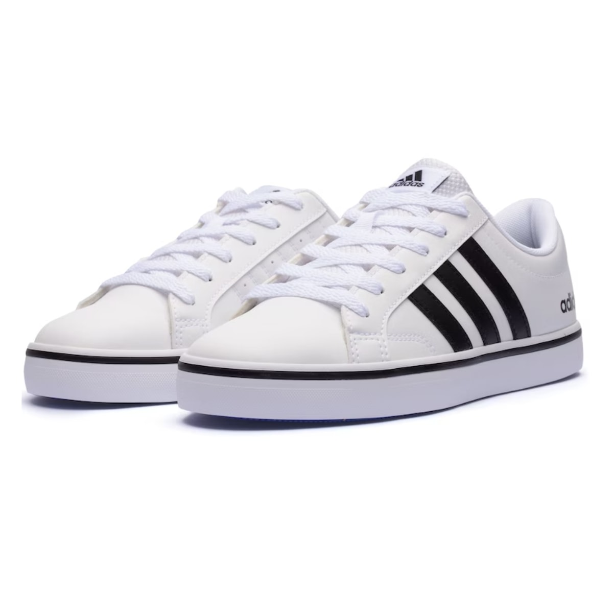 image_dbda0e90-b34e-4c20-91c9-605992414868