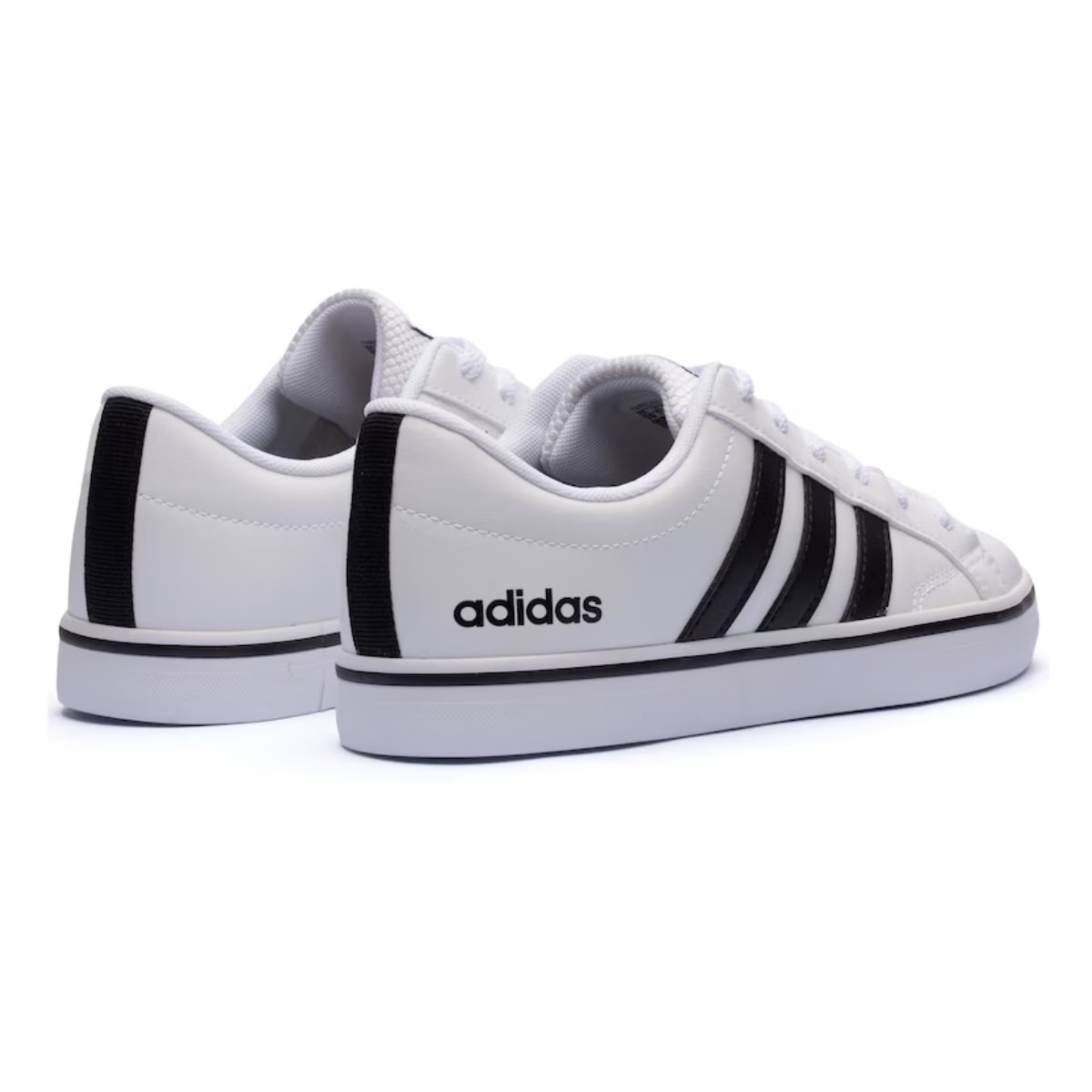 image_c08f73d8-b8a2-4a13-9f1a-38d0ef993a65