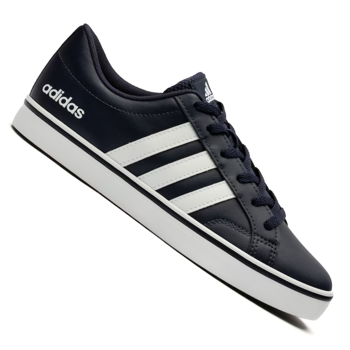 image_ebb08595-a9a7-45aa-8bd4-2a4770b420fe