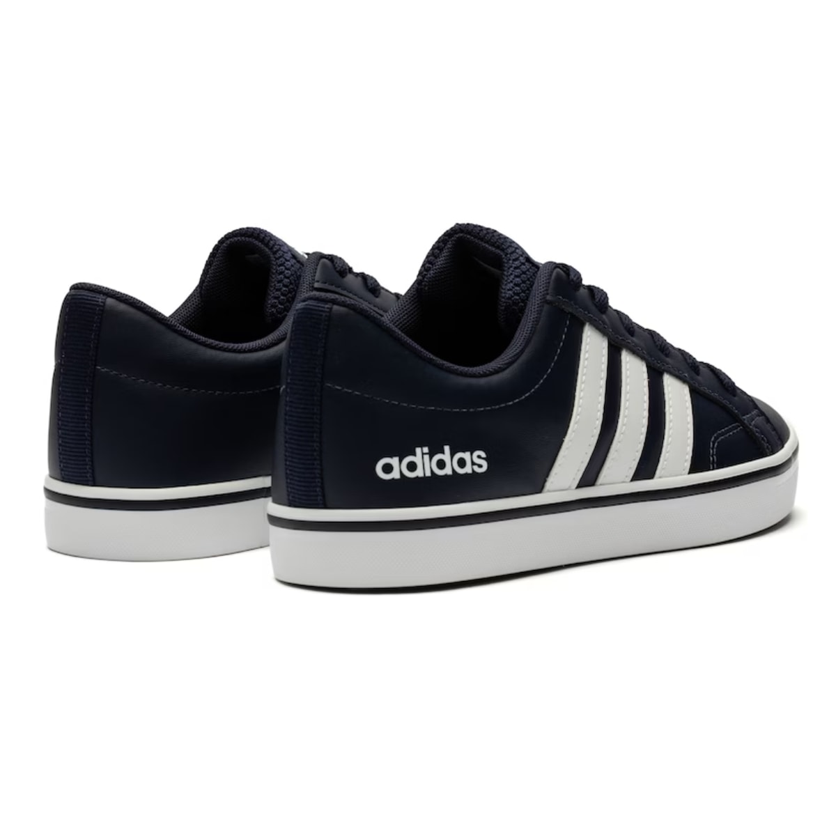 image_06d49952-846c-4d54-978c-3fd99b80d6b2