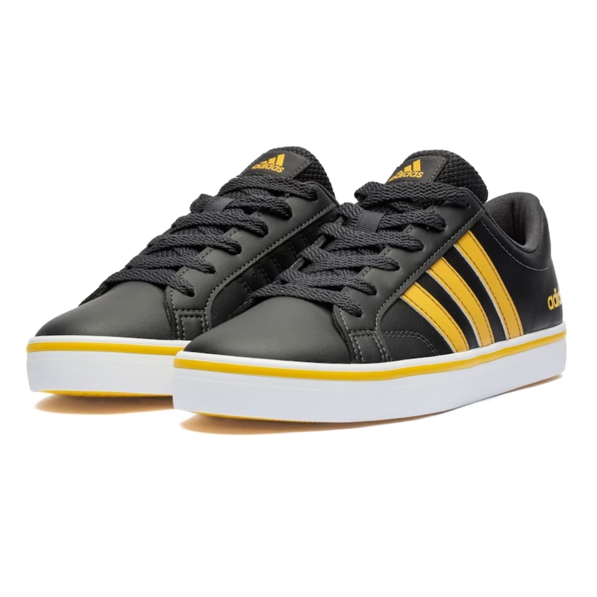 image_e7d539ac-f6b7-447a-b1c3-0496f8904887