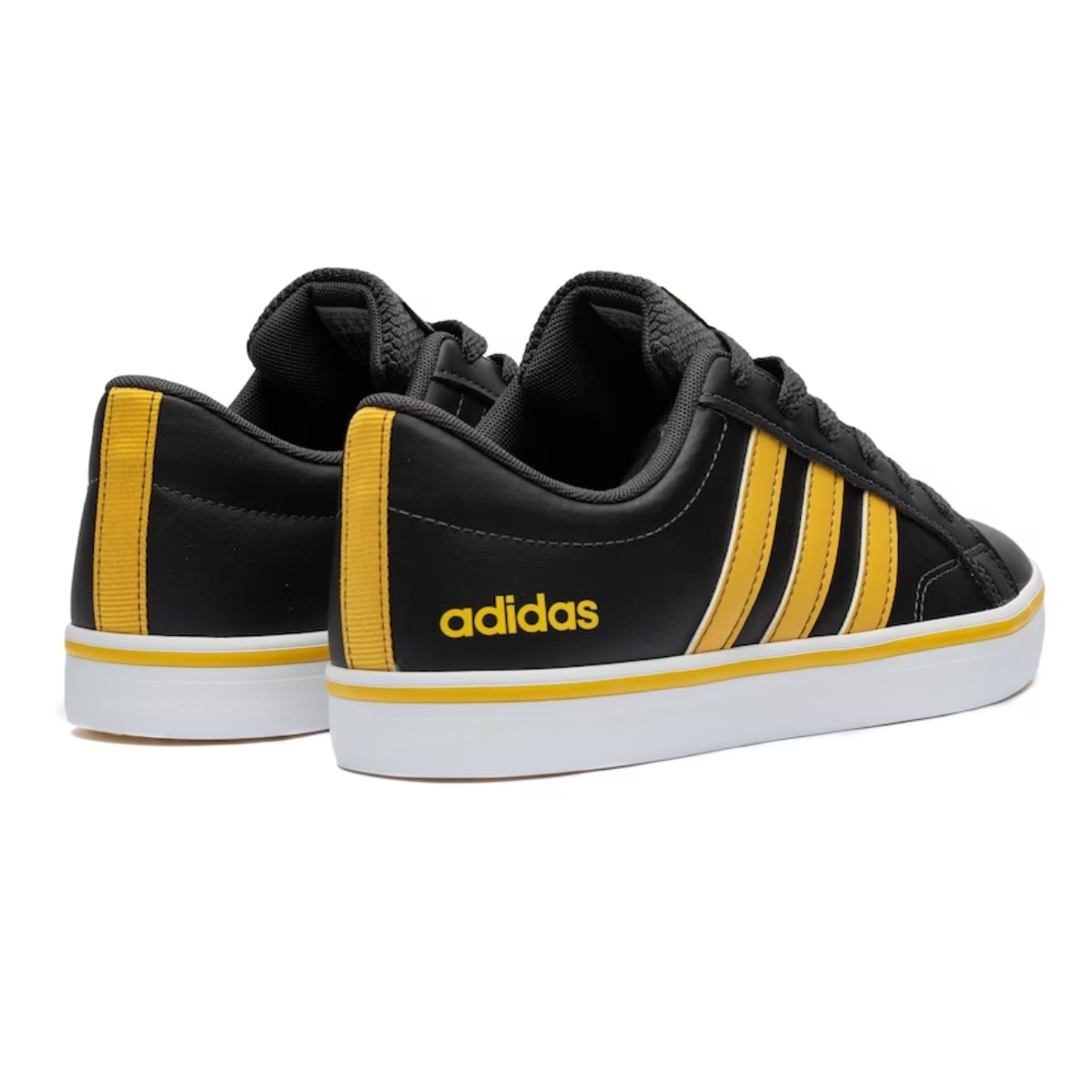 image_ad9effd0-e9d1-499d-a741-e0a16b2a2d1f