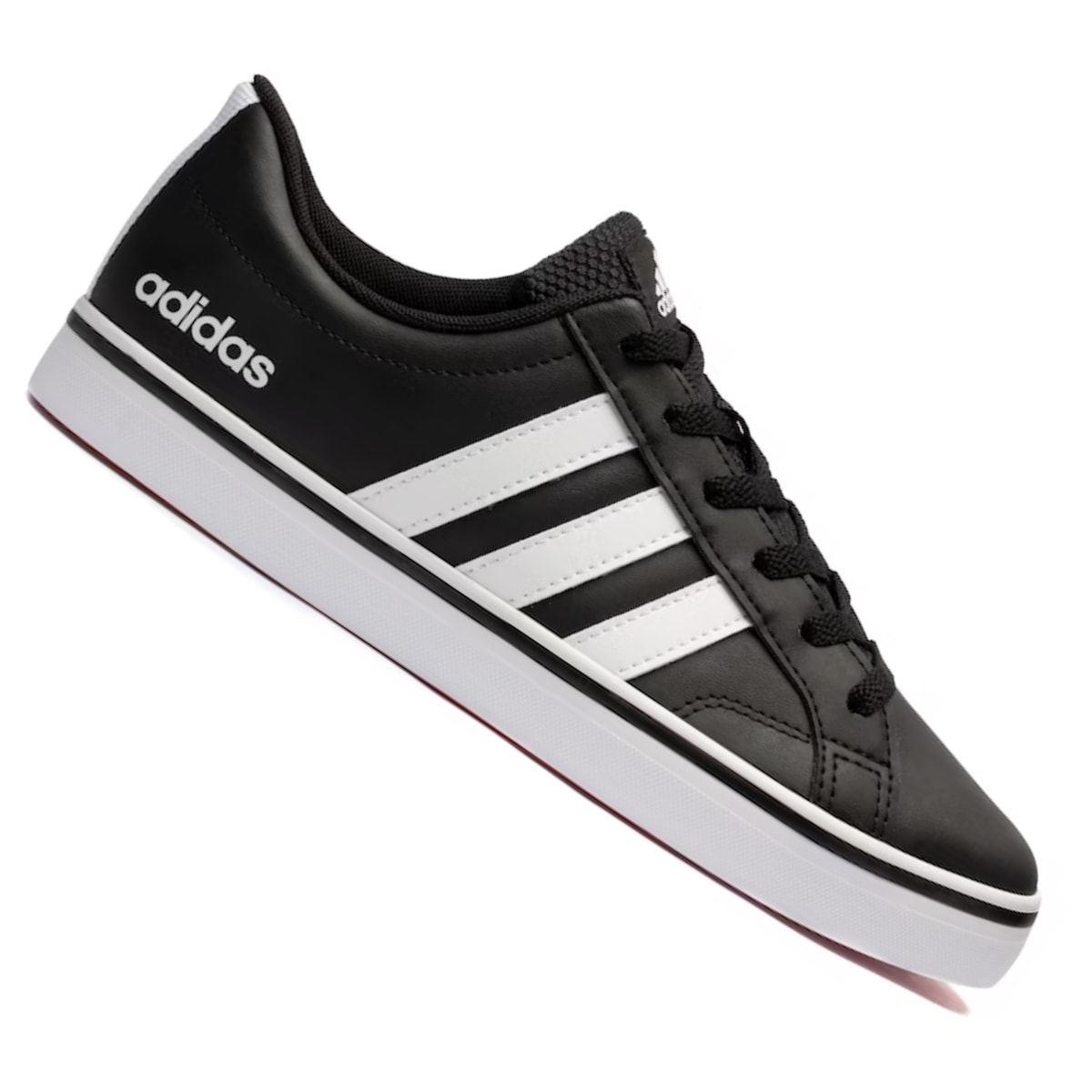 image_8ce3c17a-0afd-4901-bc3a-0ddf07c34d00