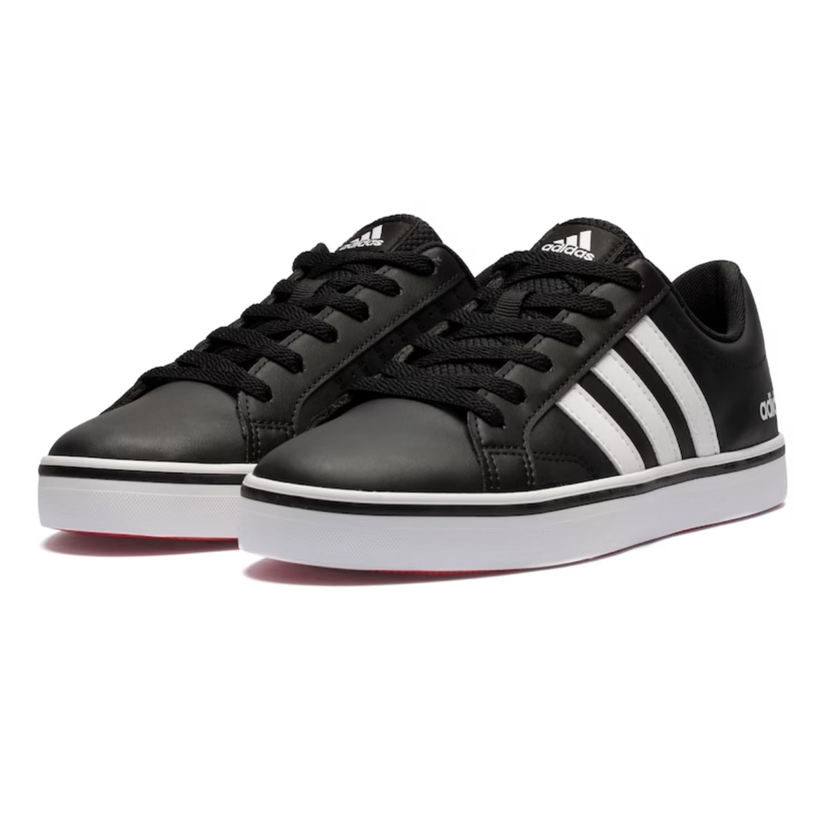 image_0da4faf4-fadd-4480-bf05-73f59926612b