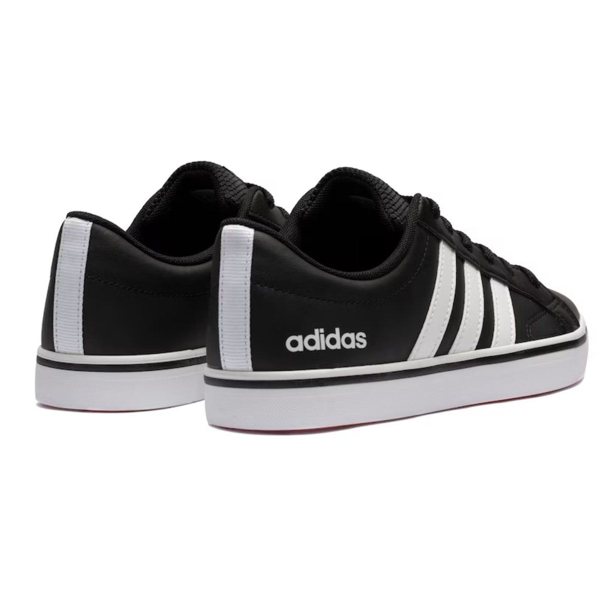 image_b33b24c2-a02b-4b61-af73-666af9b02ab6