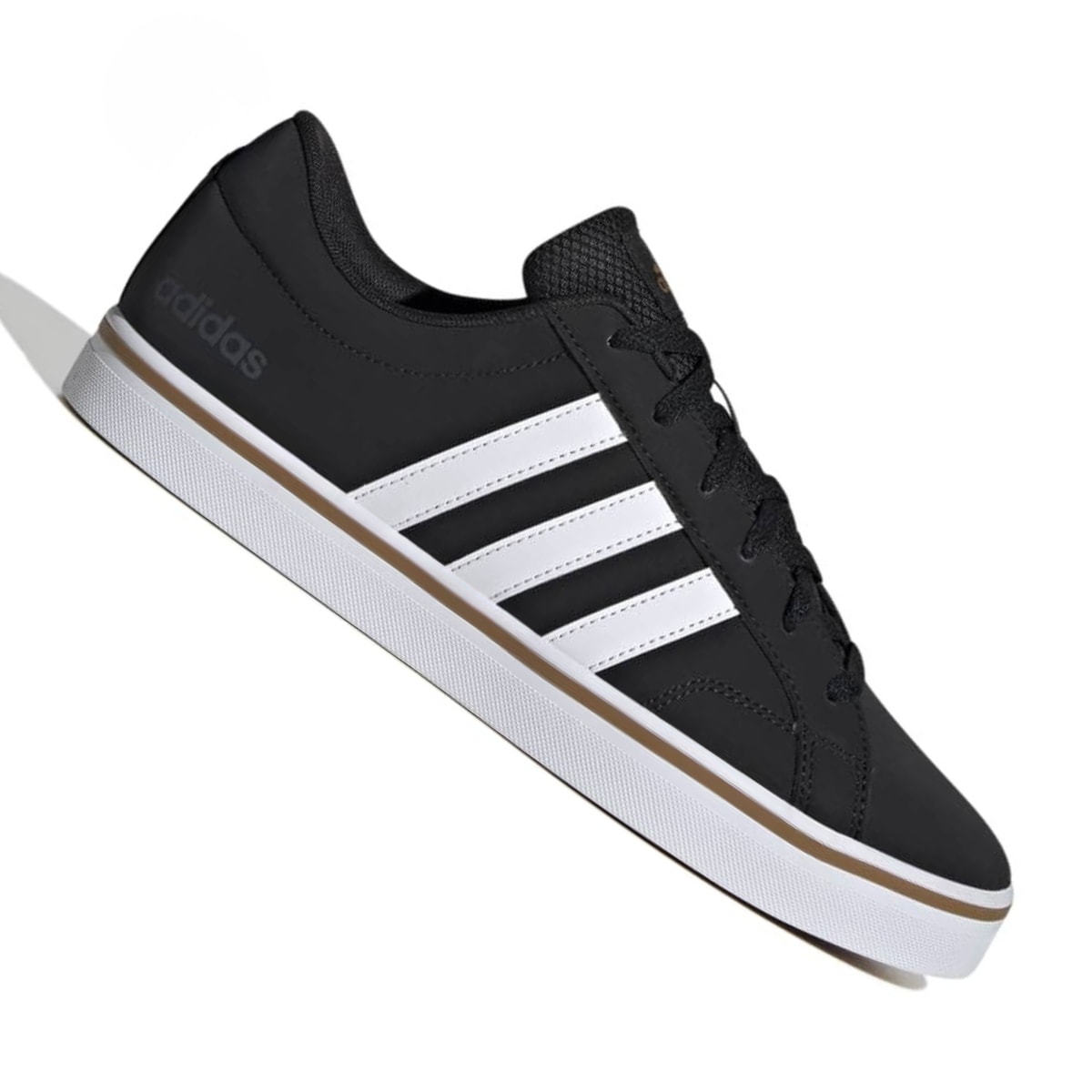 image_cf98863f-6ff6-4fbc-a137-058b76dddac9