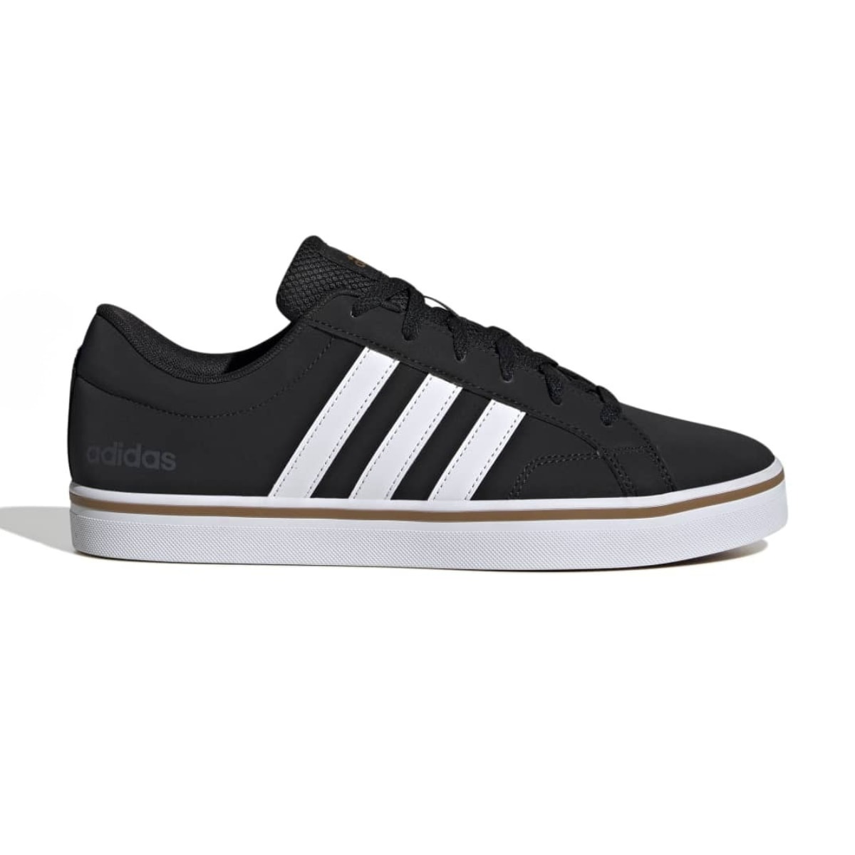 image_eadca7ab-9eb9-42b1-b579-ca3e828bf27d