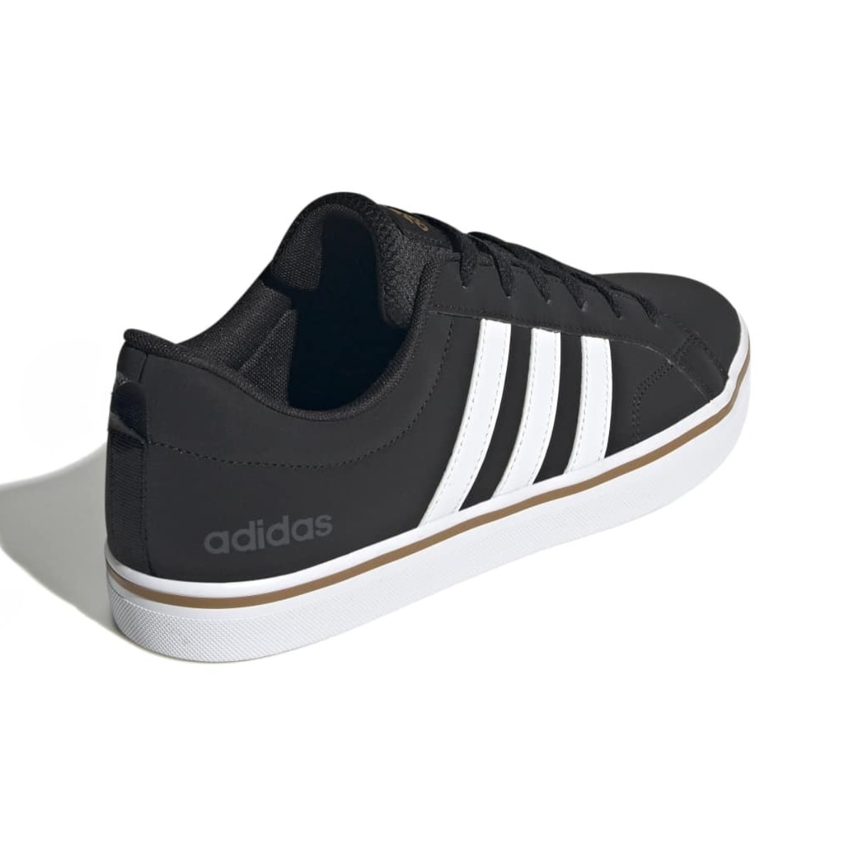 image_3f257403-92e6-4f3a-acfa-1a3d93e74938