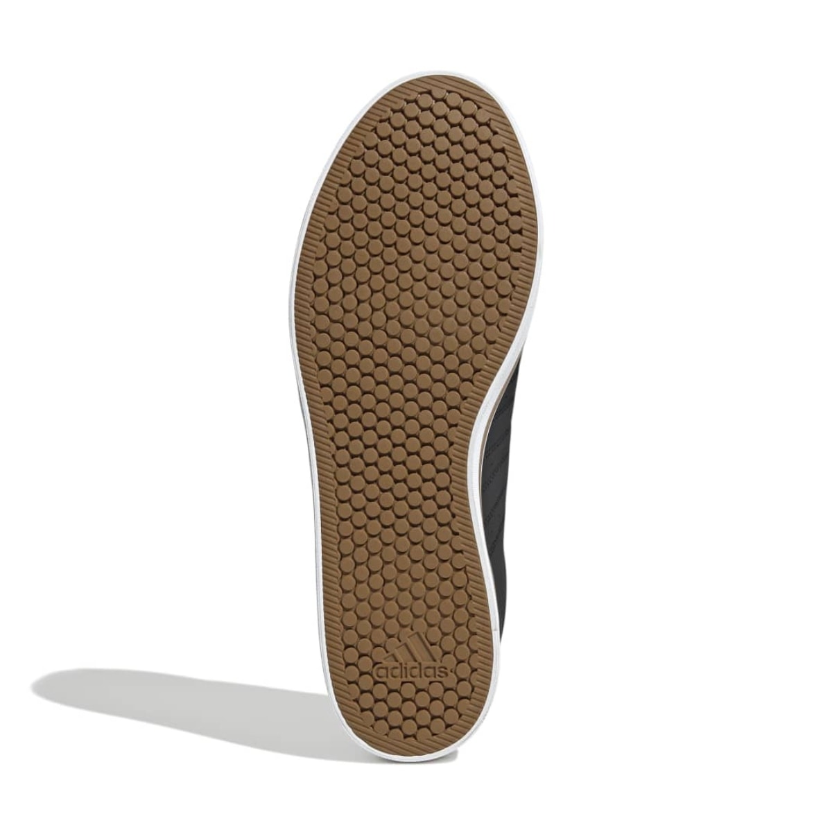 image_8a319946-b33a-4315-93c9-d7875d3dd3d6