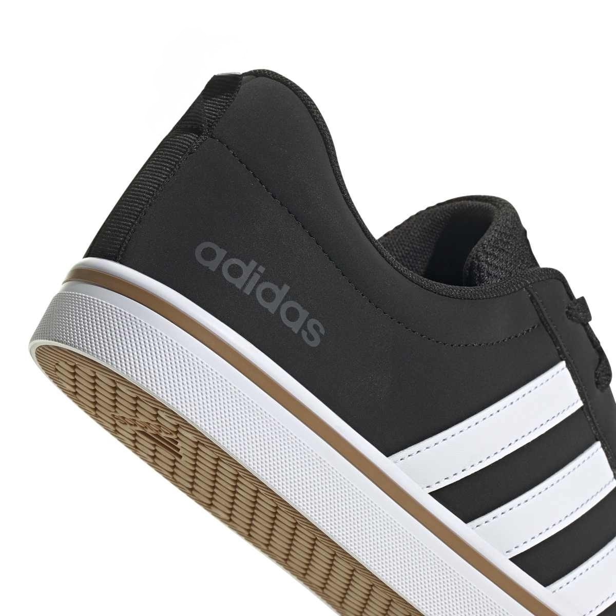 image_1092ef93-8f7c-4b08-a84e-23134fefa662