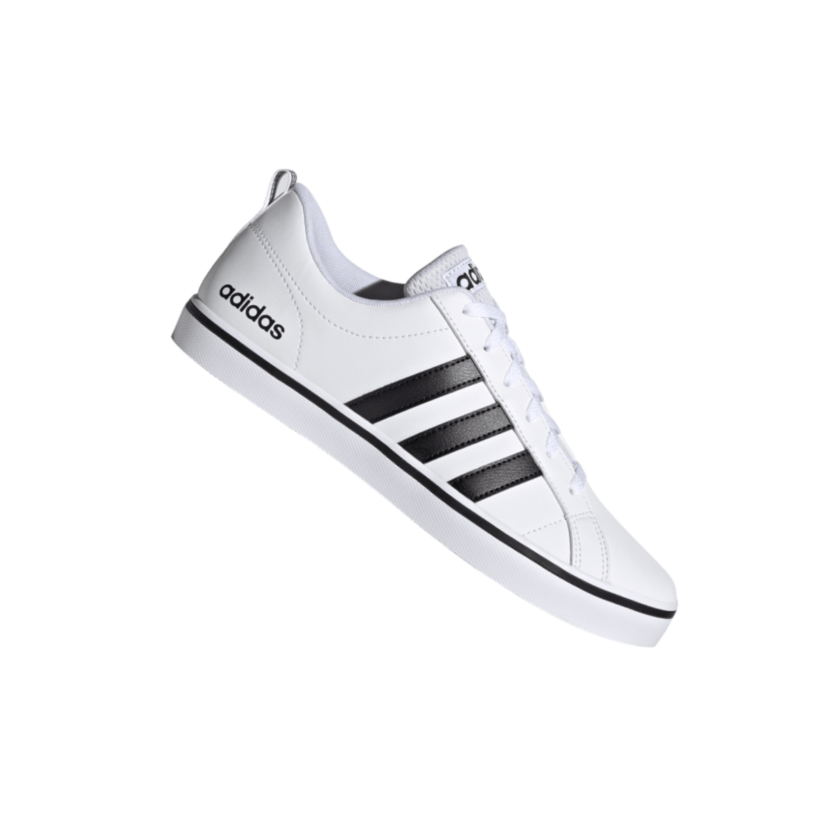 image_42d34a59-a273-48d2-87b3-89f9b72bdca8