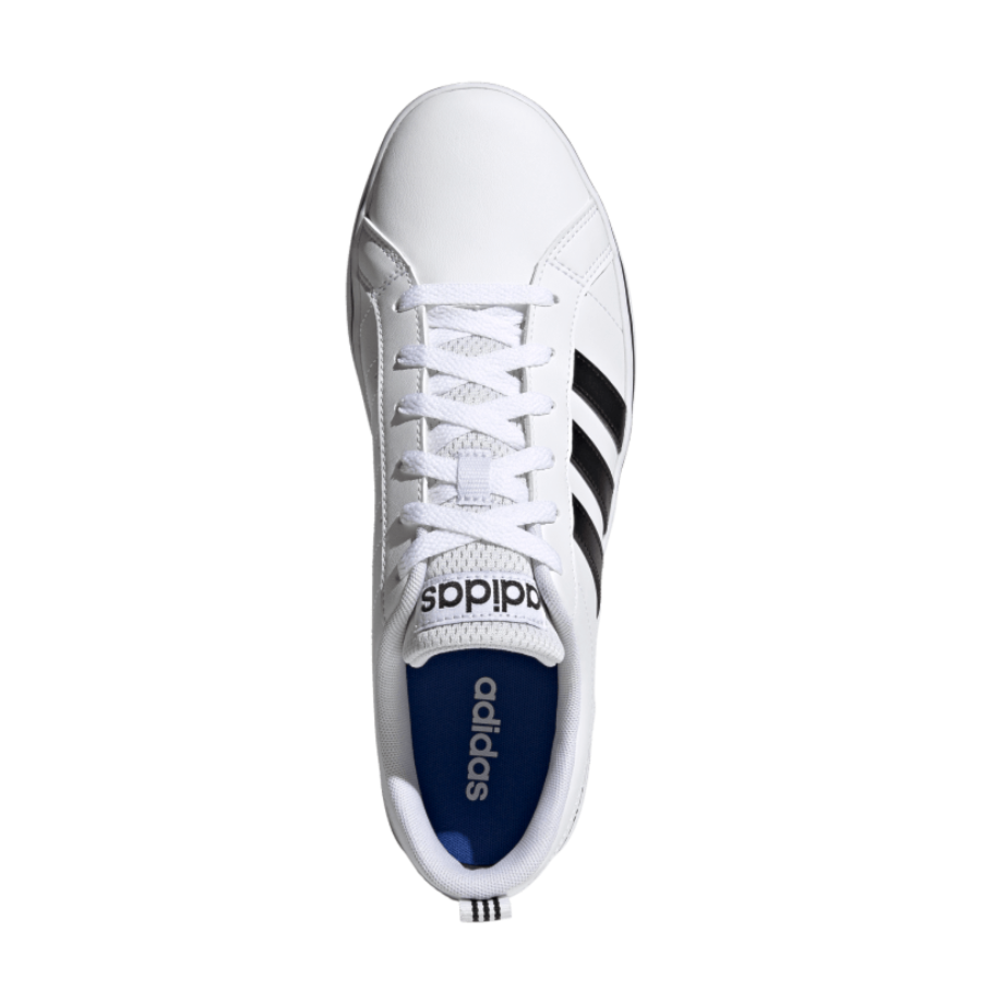 Tenis adidas 2024 baixinho masculino