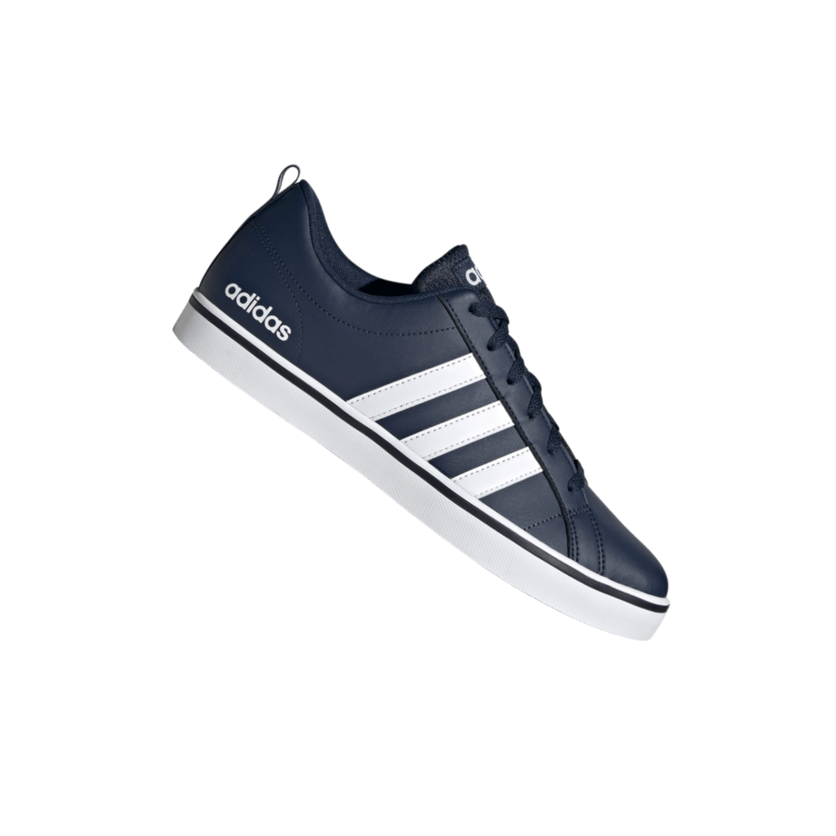 image_7aa15d45-36ec-471d-b643-f3dc37bcfec5