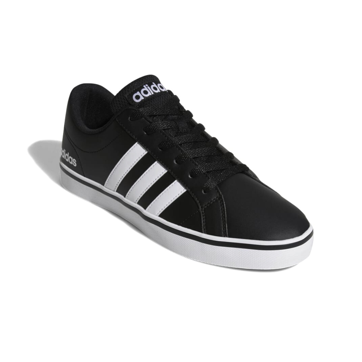 image_eea07337-0fbf-42a2-8dfe-ece77beb86c4