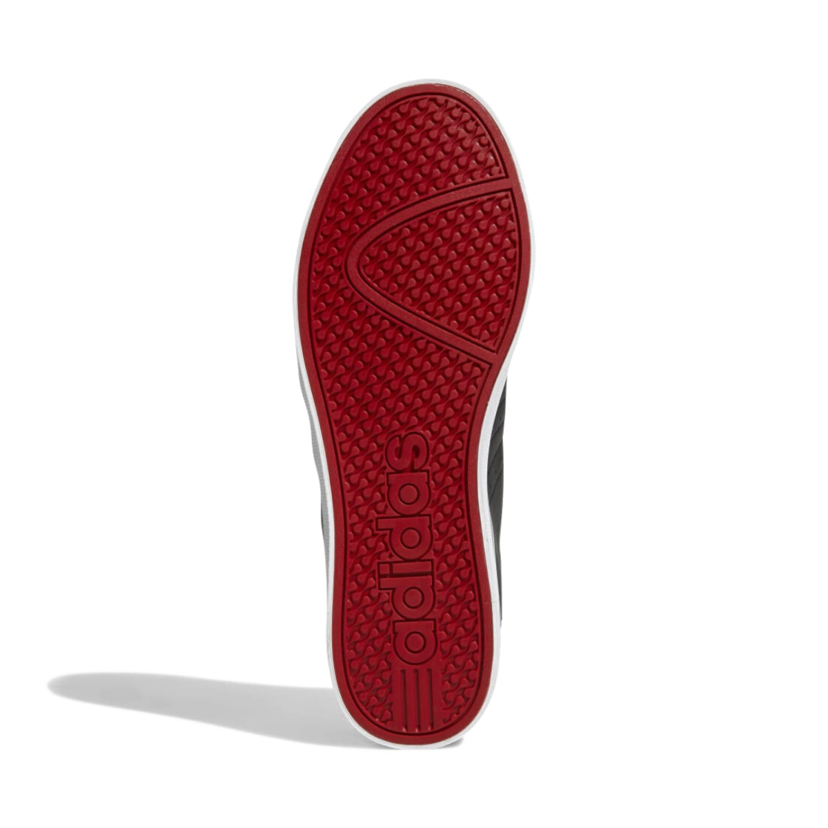 image_691d9838-d8bc-4afc-b4ab-d7dd8d577279