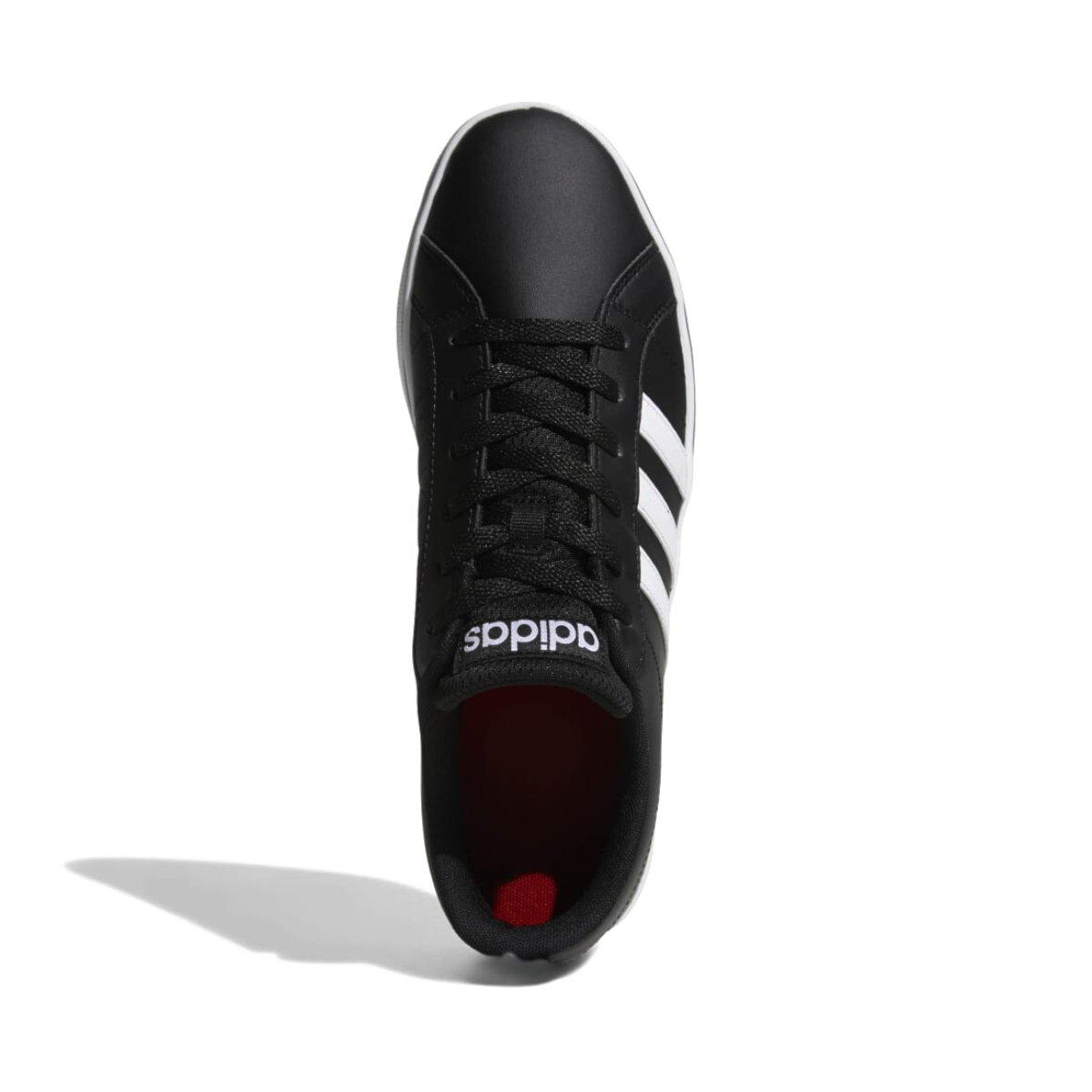 image_94f8d404-d160-43b3-8ca4-8045a775c175