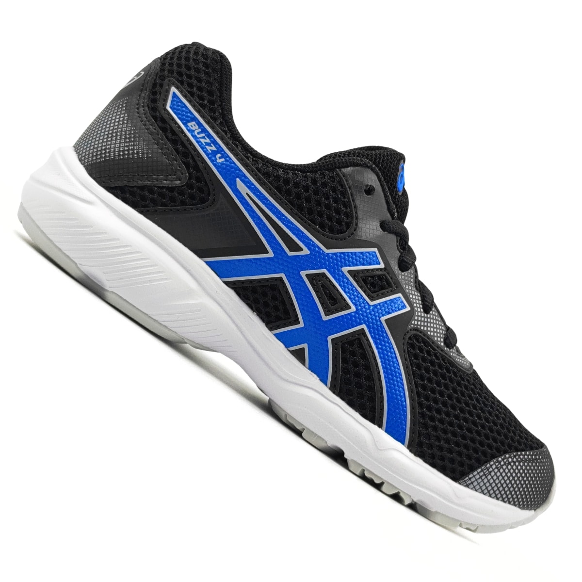 image_0f4a2a4e-9c1a-4947-9d3f-e477ef4d5229