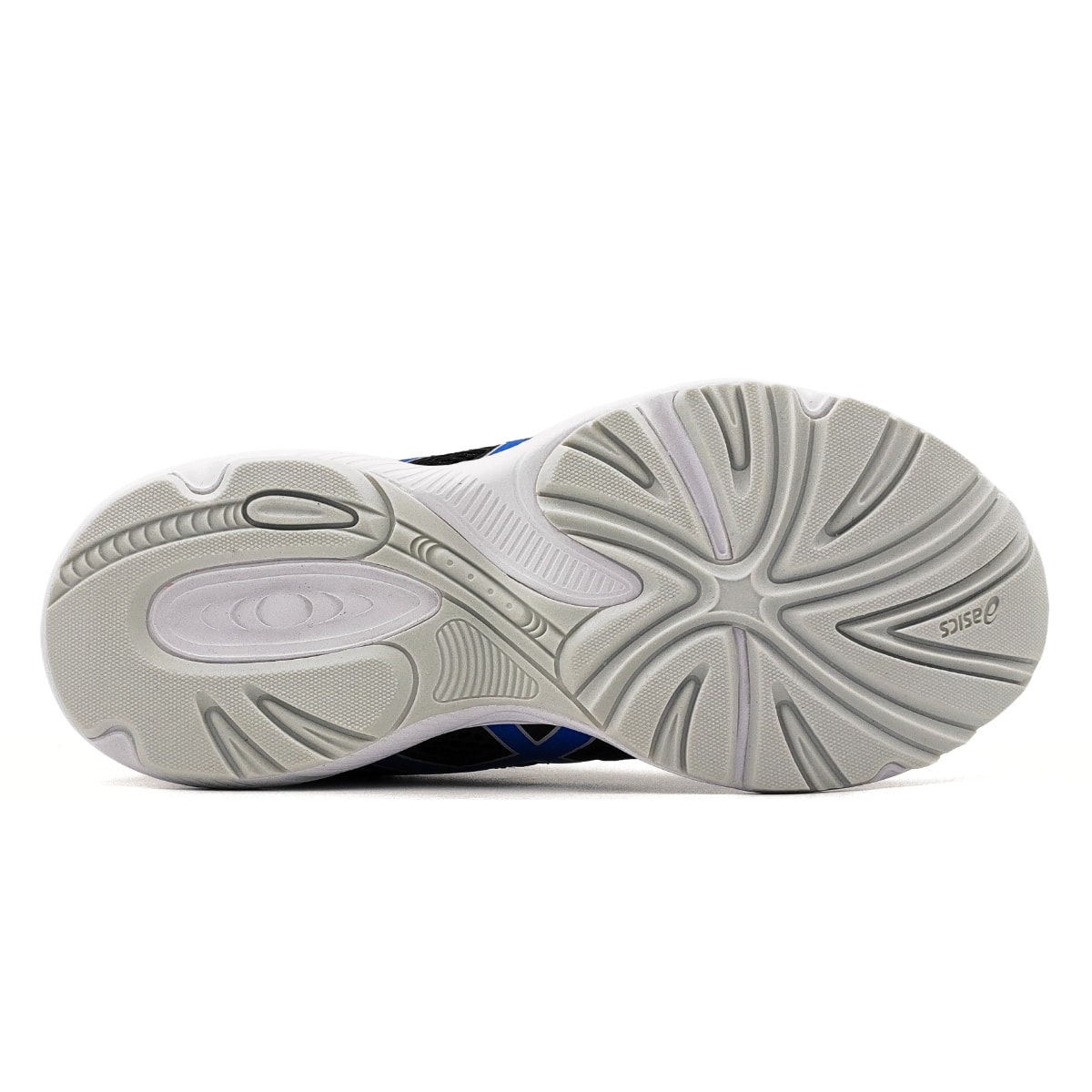 image_12371fd9-30c9-4a46-938b-1a42fcf02f9e