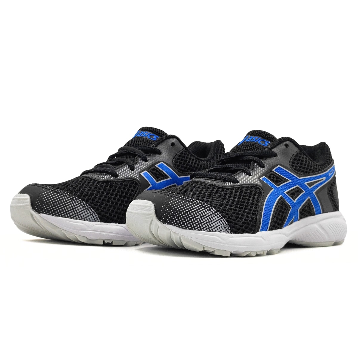 image_58803277-c7ed-4af3-a196-daf73b22ebff