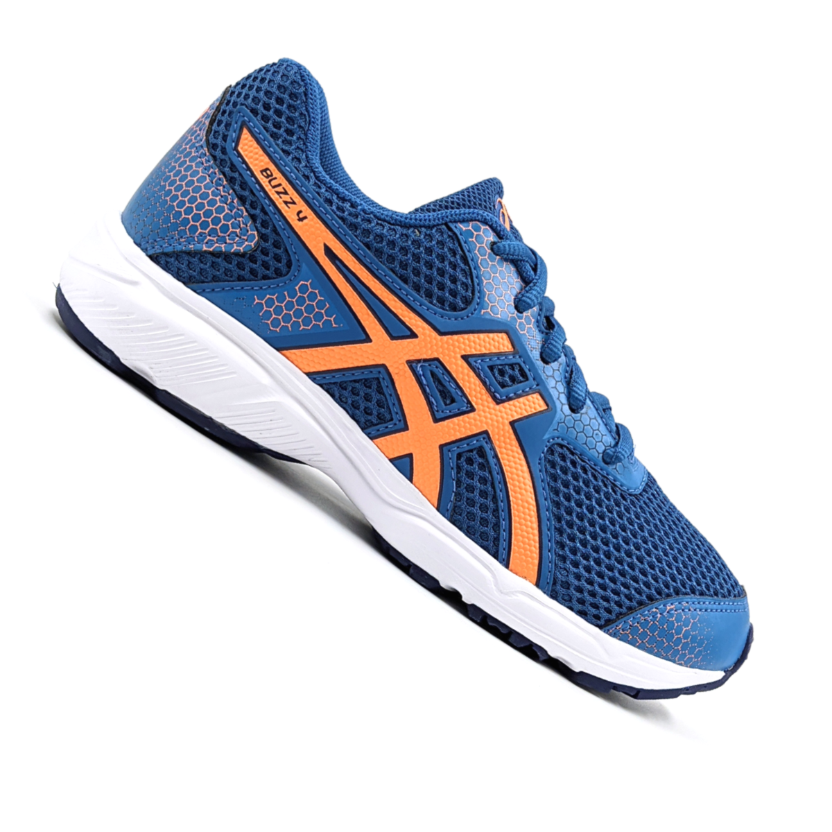 image_26354ecf-ad17-44bc-a55d-2996d937eb96