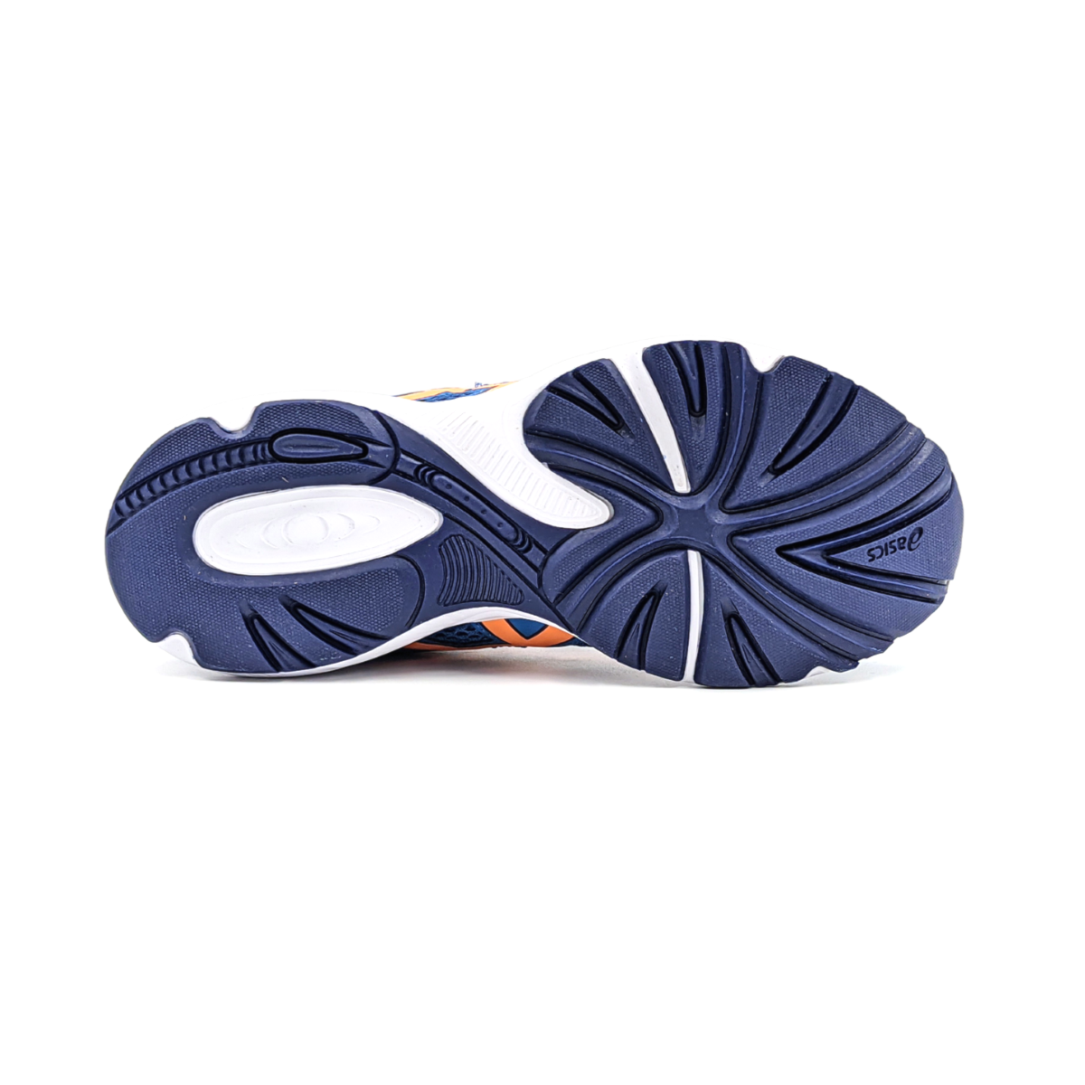 image_f422f989-3119-4ebd-b42b-6017dc3de3b2