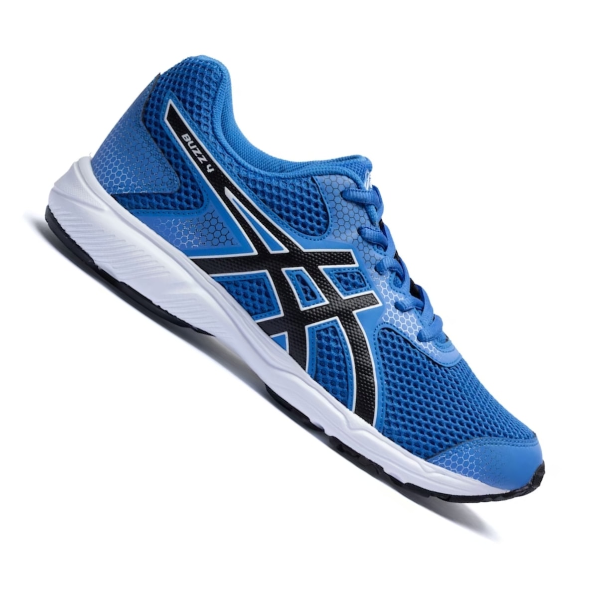 image_99ed0523-e5ca-4393-968a-9e4f85e984be