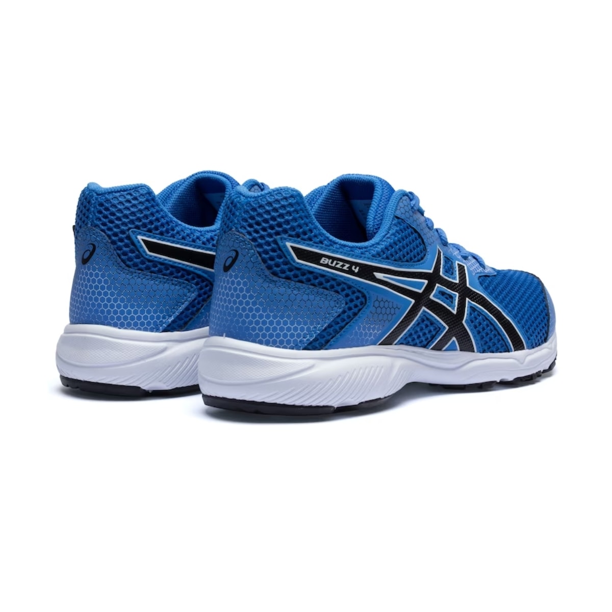 image_3cc00db8-eee1-4483-a57e-e92748573119