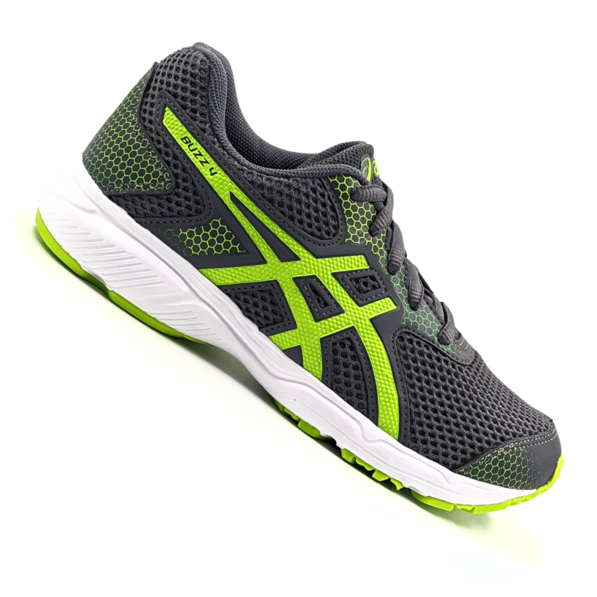 image_f7982fda-1f61-4c47-bfe0-61a2f6406484