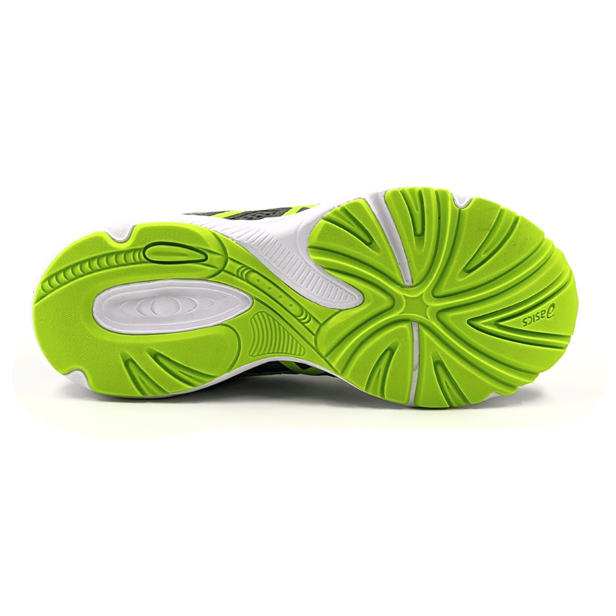 image_76fbf9d9-40de-406f-af5e-0bffa220a664