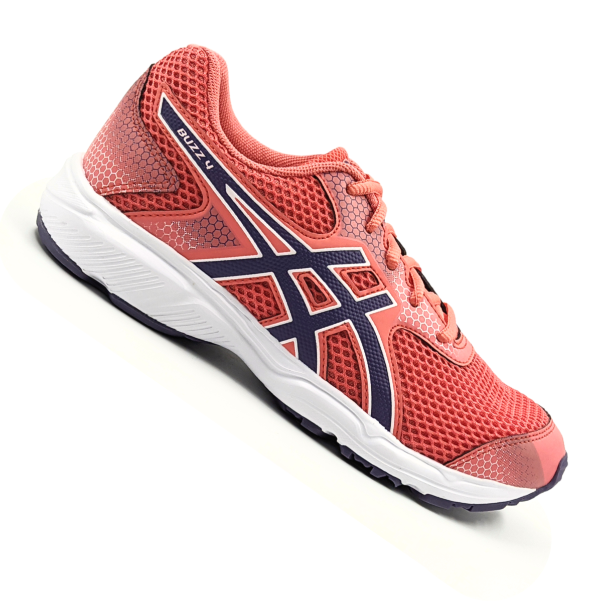 image_4757fddf-69ee-4e16-97d3-cc749c6a90c2