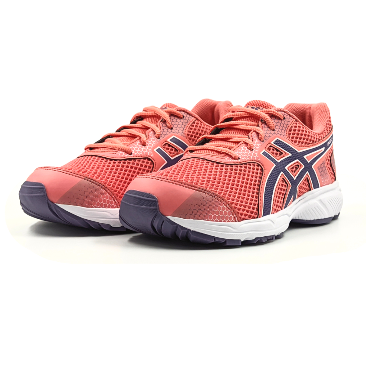 image_9bdf5c52-0c4d-437e-bc35-31618979f5fb