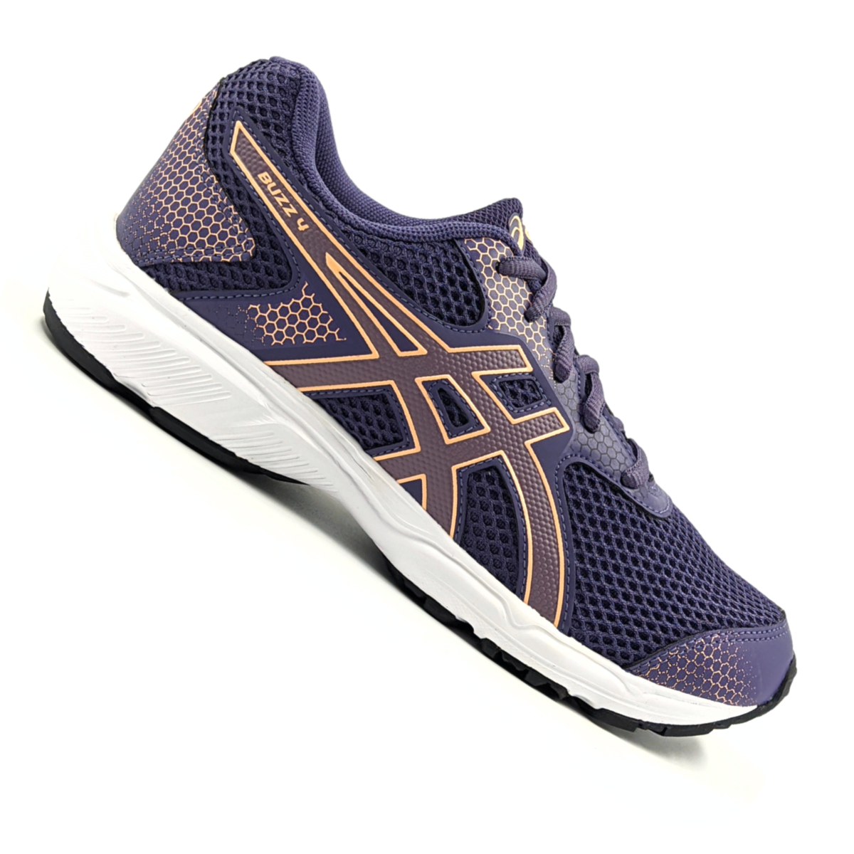 image_dc23d341-e098-42d0-80b6-a9515ae57db9