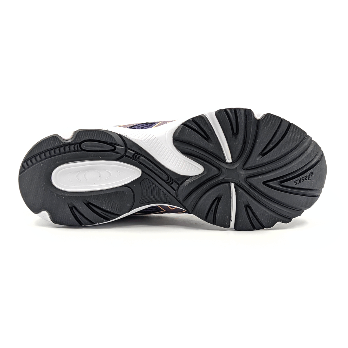 image_cbe82e09-37d1-4021-9f2e-8f9a5b8f826c