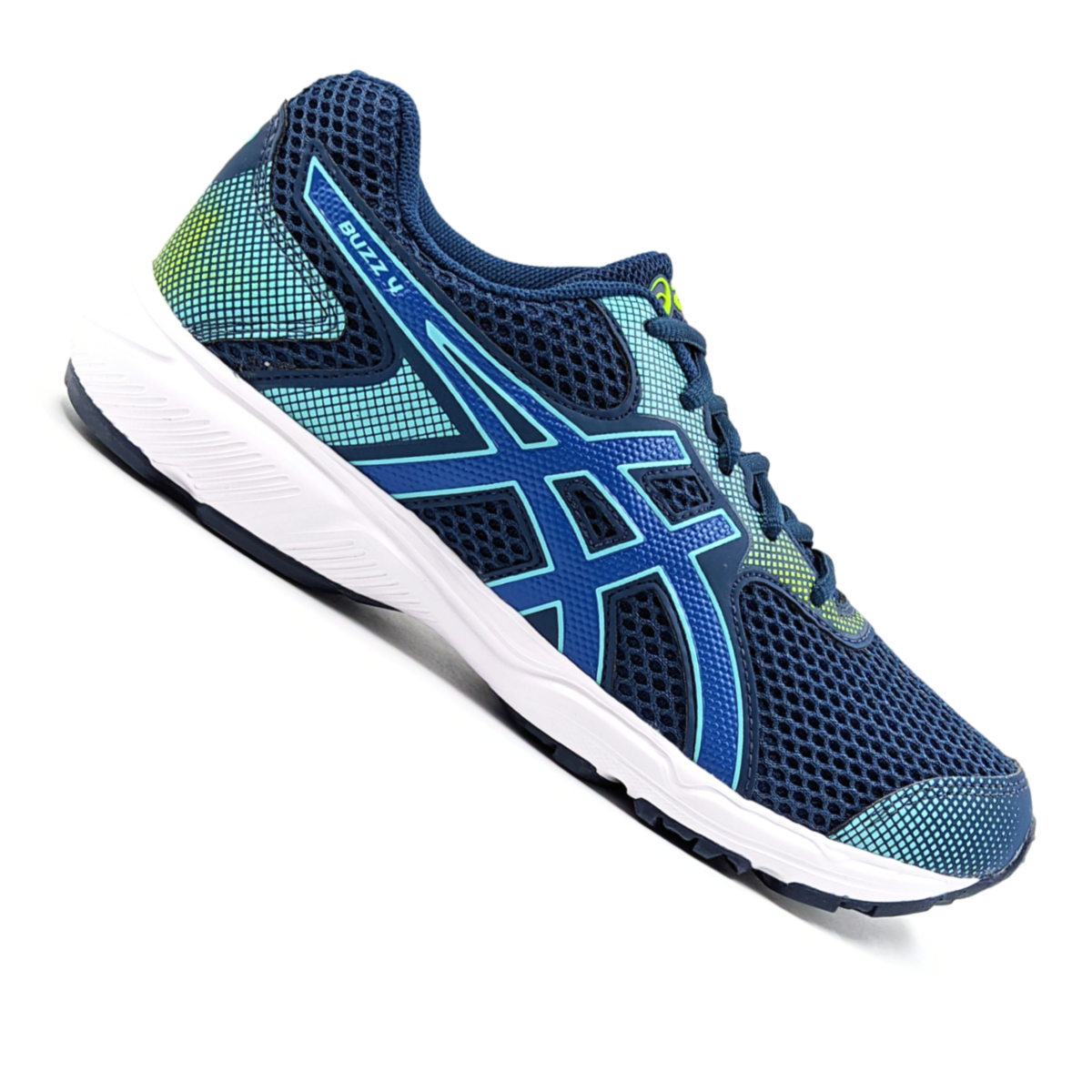 image_daae517e-2b97-4ae1-8984-fe8ec6f8852f