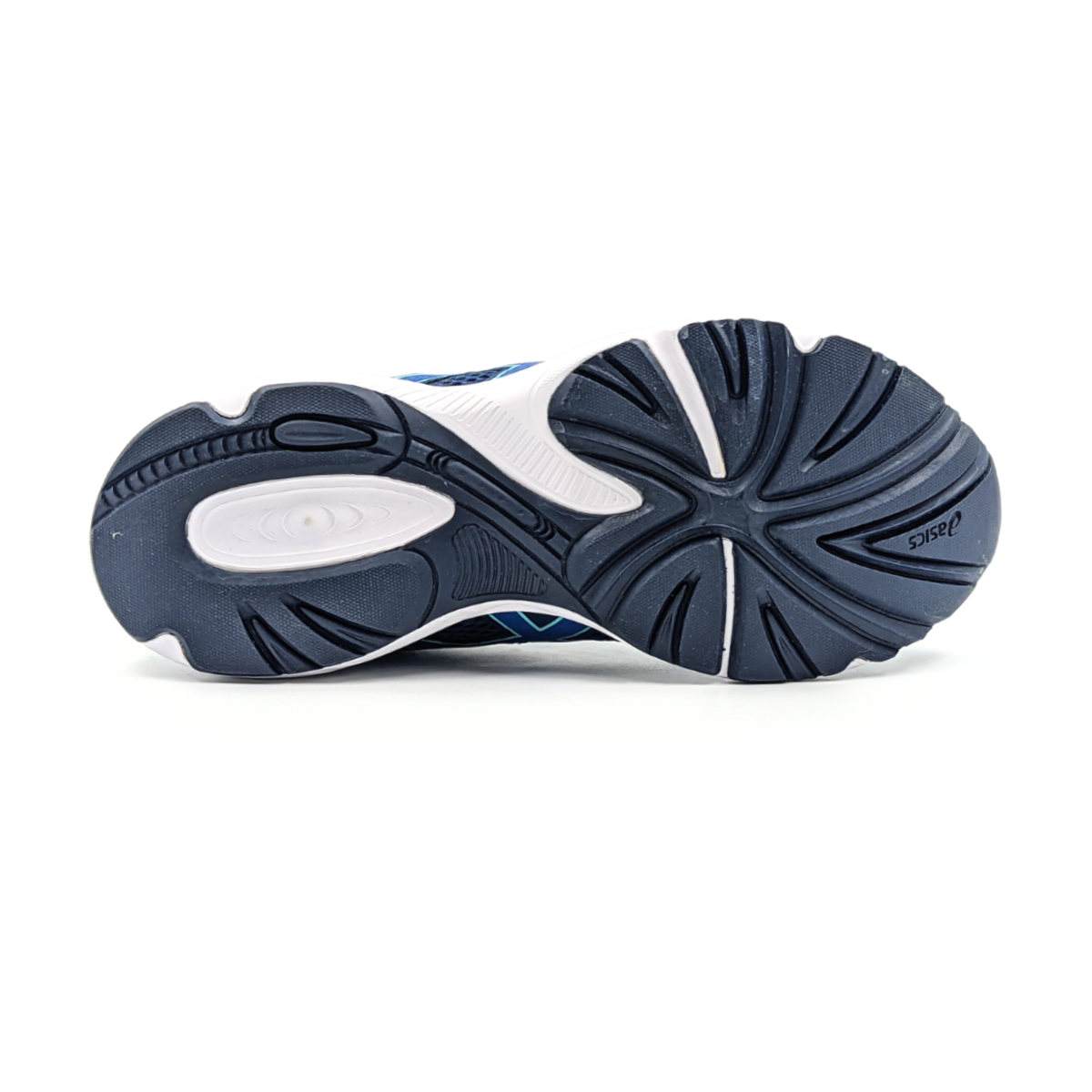 image_007bbc86-6978-40bb-8917-c800e387bfdf