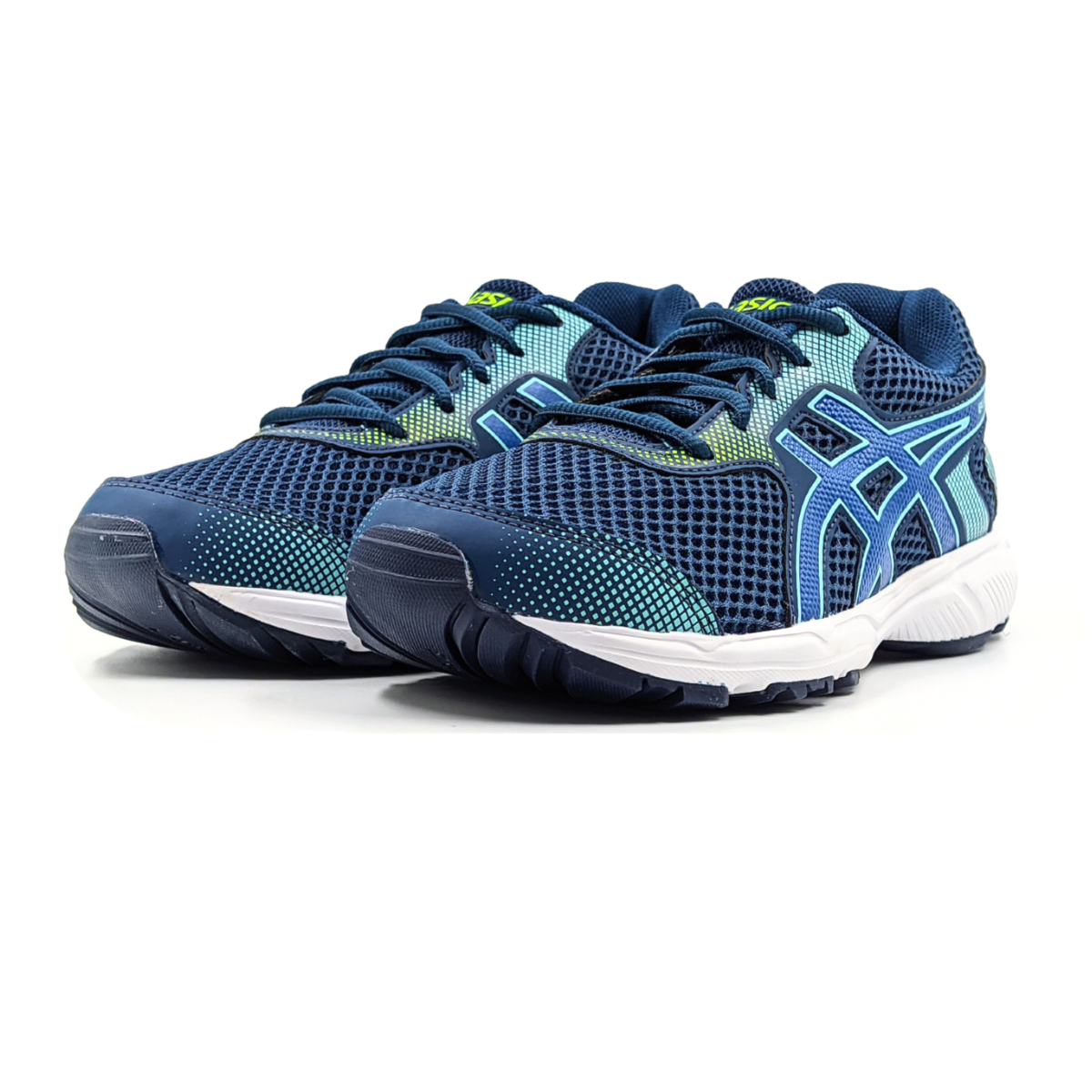 image_db24ceb7-c43b-4ebf-a9b4-6569a28dc3cb