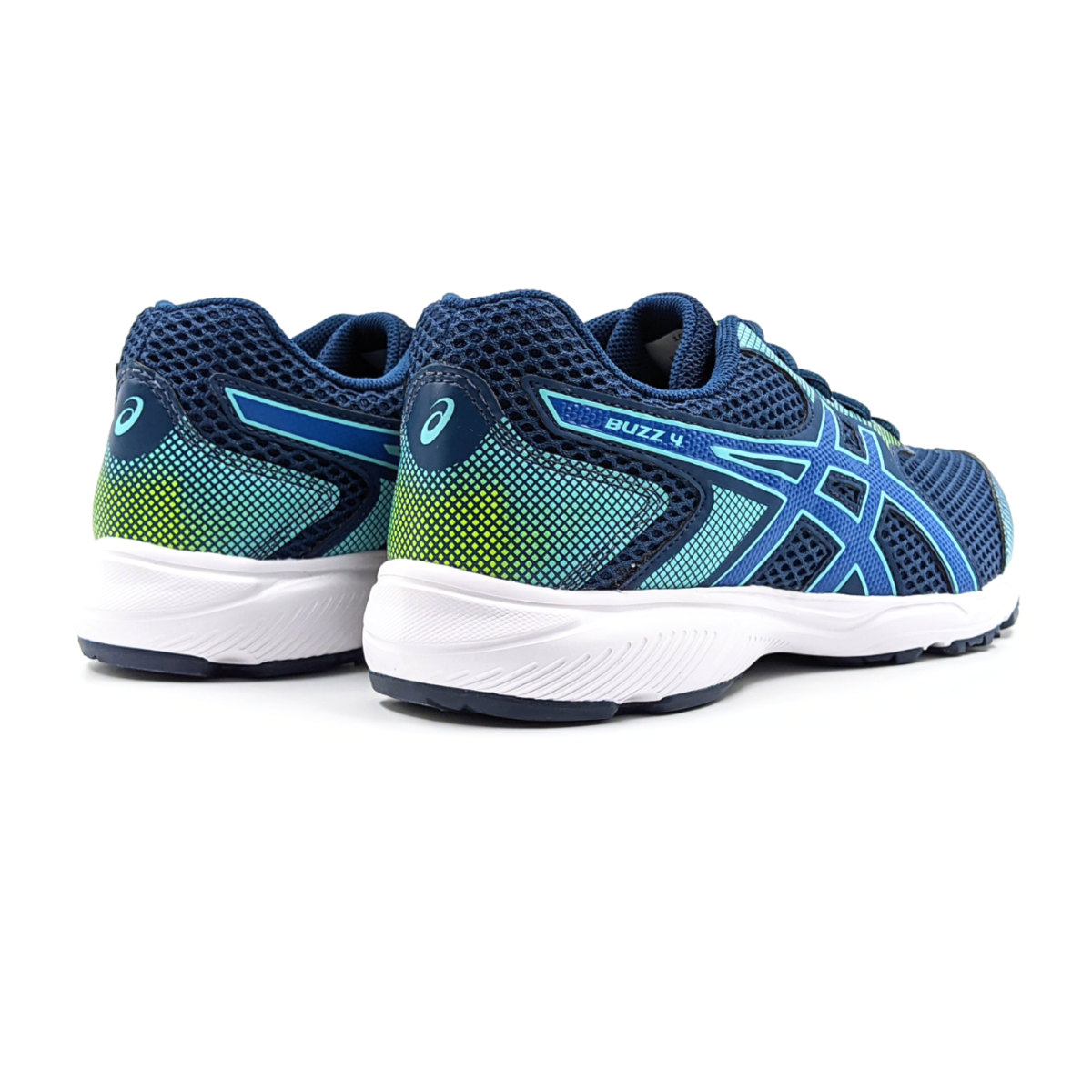 image_09598e92-7201-4c5a-9291-ba7ce48158a0