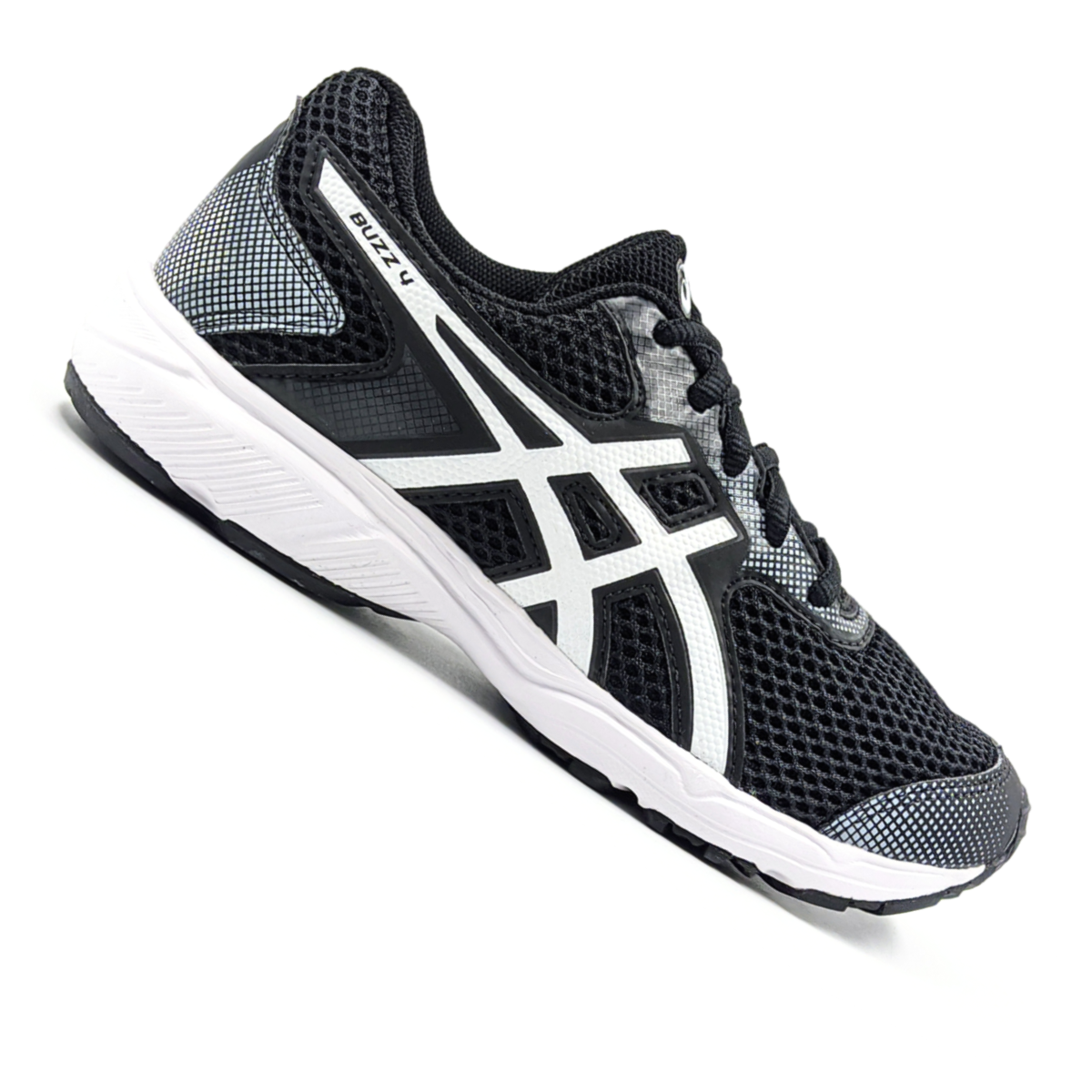 image_d5e55c32-e2a1-4d16-8435-f059e8bc4685