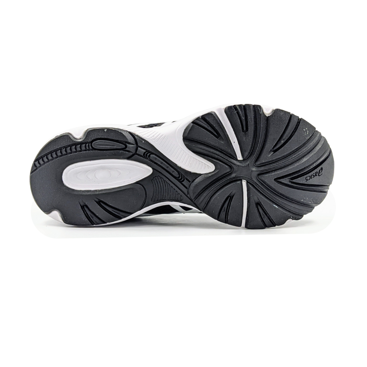 image_7814f208-d656-42e1-9726-768d7b03ed49