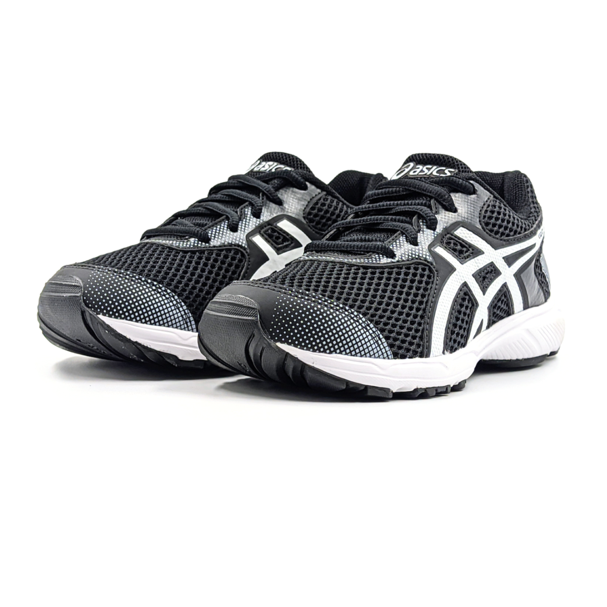 image_13629f77-ccd8-4381-95de-ae6e68d87e6c