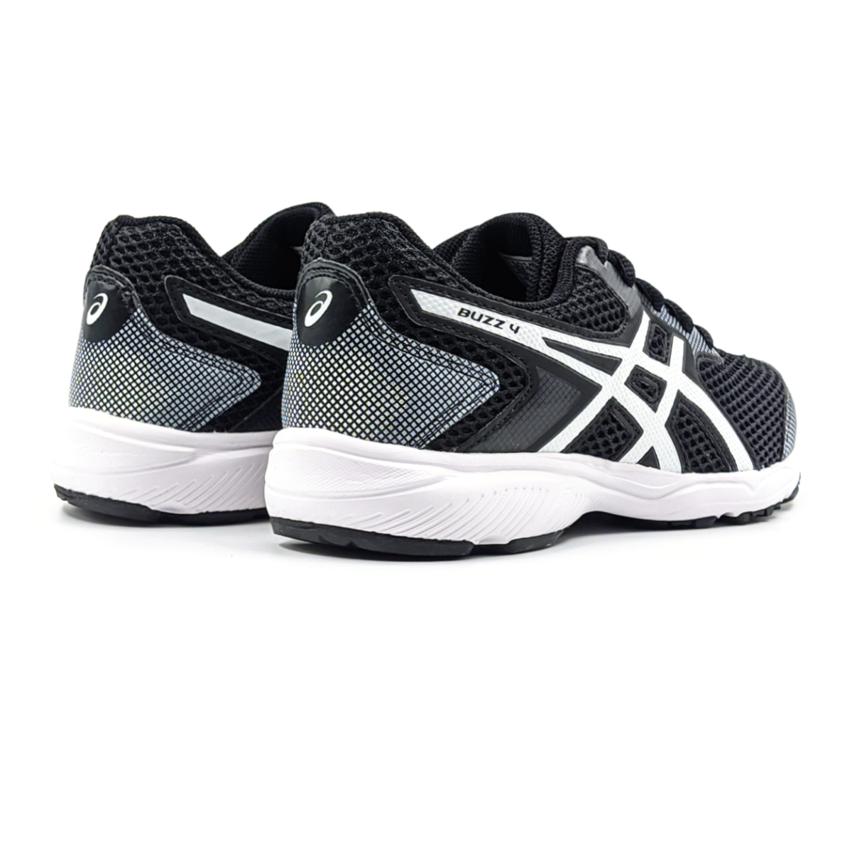 image_0651595b-930c-4329-95d7-96731a738fa8