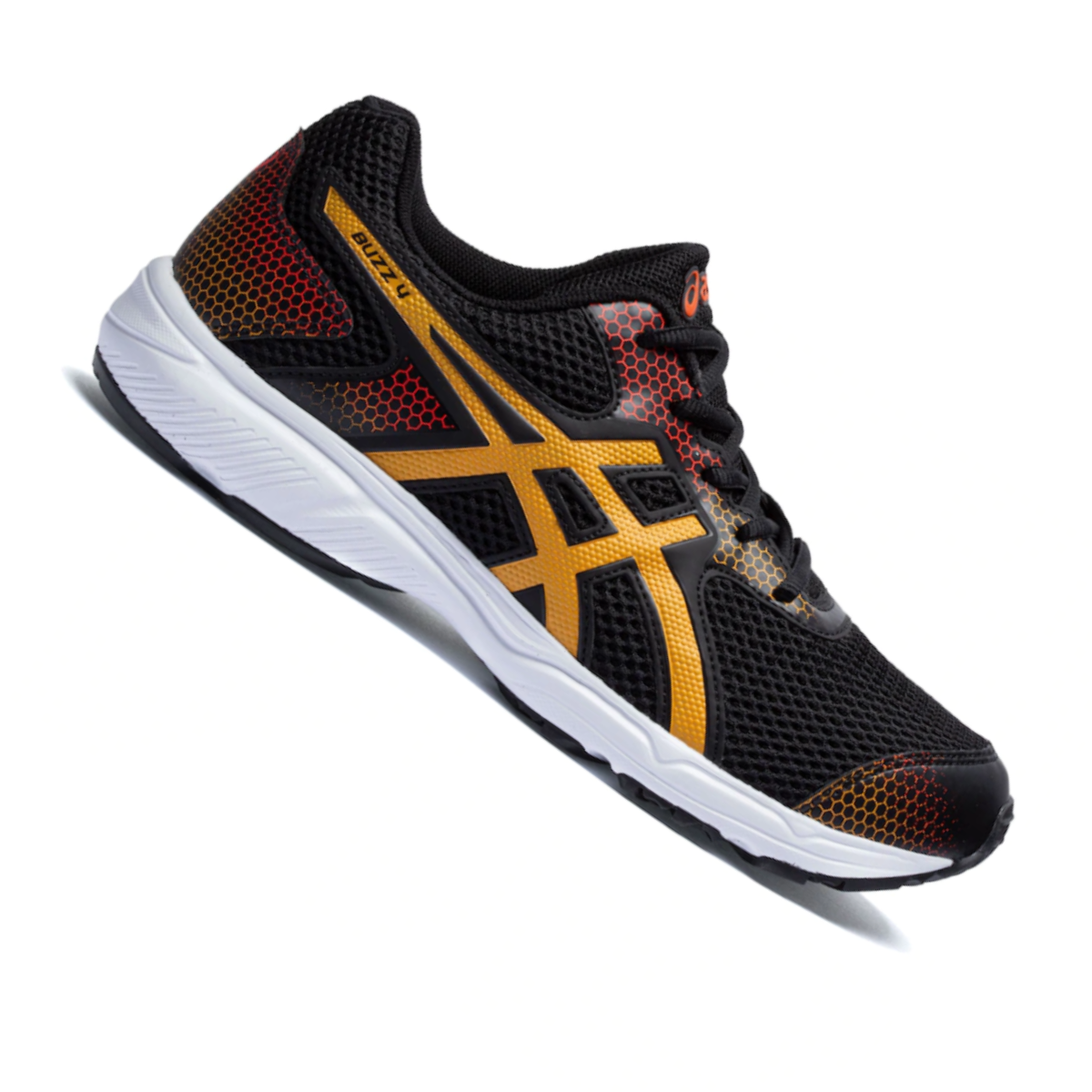 image_a724d0ee-bfe4-4d1c-8c54-079827d7aa6d