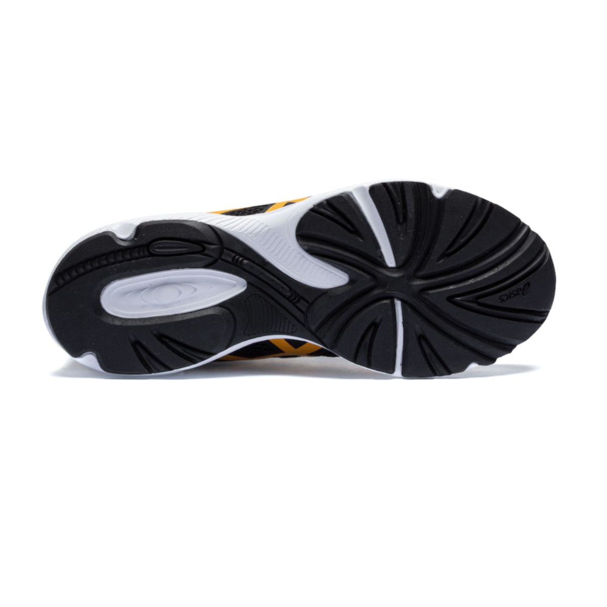 image_40439ad1-09f3-41b7-a991-fc3f1f236848